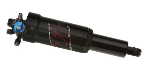 [#BS-192-30969-A006] Rugóstag Manitou McLeod 216x63mm