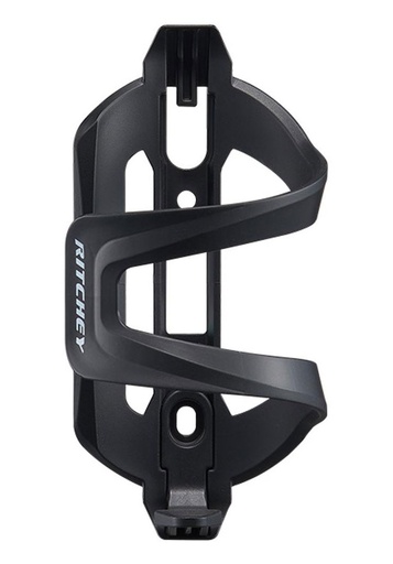 [#BF-15030817003] Ritchey Comp Side Entry oldalas kulacstartó fekete