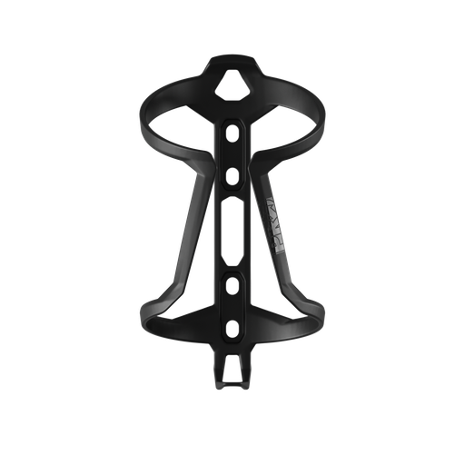 [#PL-PRBC0063] KULACSTARTÓ PRO TEAM FEKETE 3K CARBON