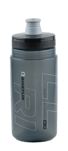 [#BF-2106485] BikeFun R'n'R Elite 550 ml smoke kulacs