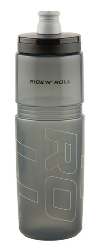 [#BF-2107133] Kulacs BF 750 ml R'n'R smoke
