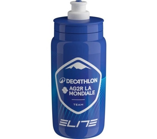 [#PL-FA003514700] KULACS ELITE FLY TEAM Decathlon AG2R 550 ml 51 g 2025{5/4}