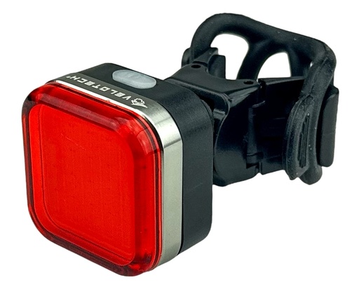 [#BT-34444] Lámpa Hátsó Velotech PRO Quad