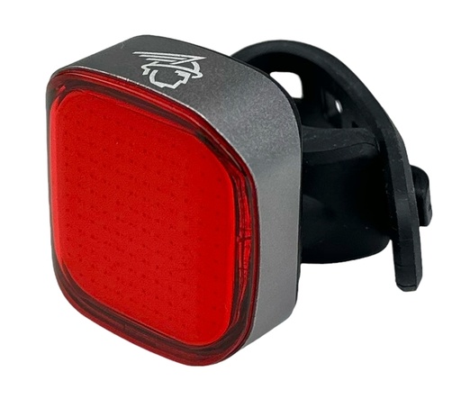 [#BT-34802] Lámpa Hátsó VELOTECH 36chipLED