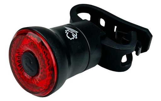 [#BT-34808] Lámpa H Velotech kerek20LEDUSB