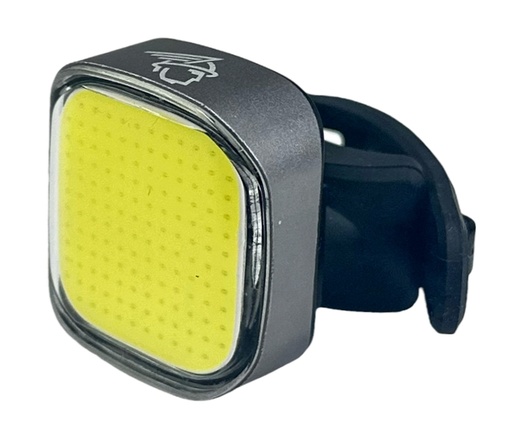 [#BT-34800] Lámpa Első VELOTECH 36chipLED