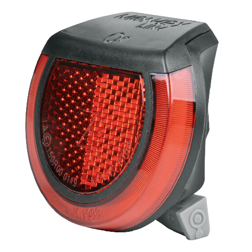 [#BL-238313] MonkeyLink SkyeLight Rear BL Connect hátsó lámpa ebike akkumulátorhoz