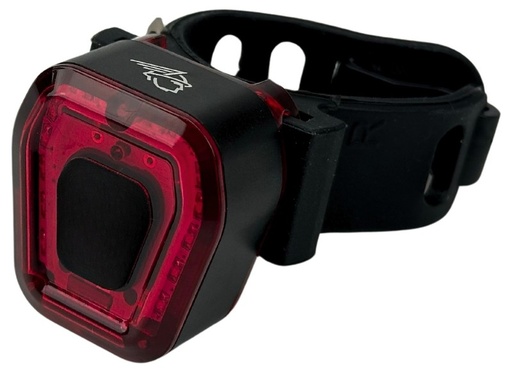 [#BT-34340] Lámpa Velotech PRO Energy