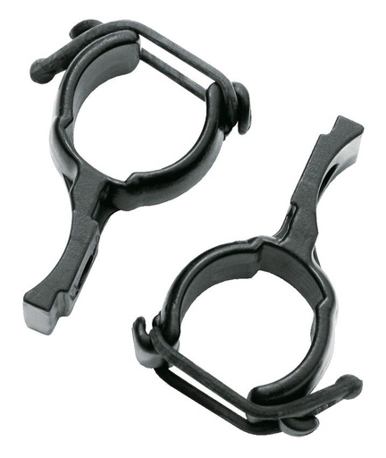 [#BL-121868] SKS-Germany minipumpa tartókonzol pumpatartó