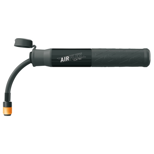 [#BL-254124] SKS-Germany Airflex Explorer Clik Tec minipumpa