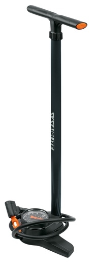 [#BL-254123] SKS-Germany AirLite 10.0 műhelypumpa