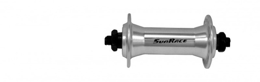 [#BL-114780] Sunrace HBM45 anyás első agy [36]