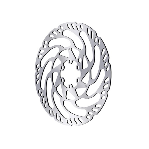 [#BL-201663] Magura MDR-C 6 csavaros féktárcsa [203 mm]