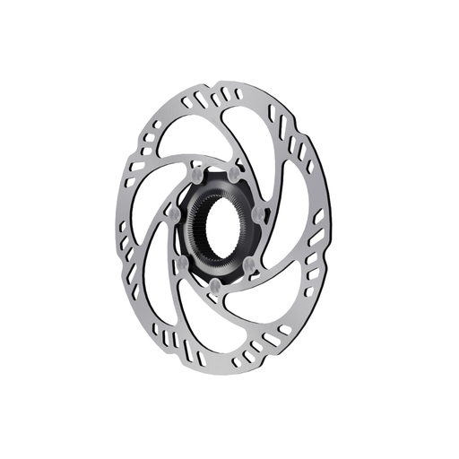 [#BL-206107] Magura MDR-C CL CenterLock féktárcsa (átütőtengelyes agyakhoz) [180 mm]