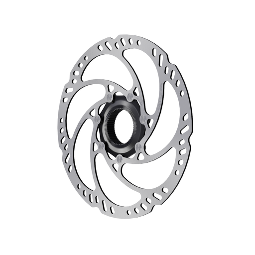 [#BL-206006] Magura MDR-C CL CenterLock féktárcsa (QR tengelyes agyakhoz) [180 mm]
