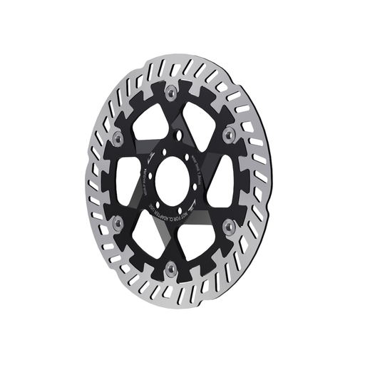 [#BL-206004] Magura MDR-P 6 csavaros féktárcsa [180 mm]
