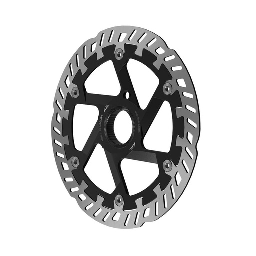 [#BL-218842] Magura MDR-P CL O/S centerlock féktárcsa [203 mm]