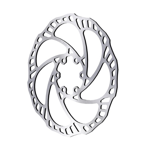 [#BL-205998] Magura Rotor Storm SL.2 6 csavaros féktárcsa [160 mm]