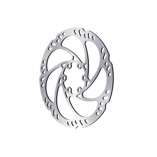 [#BL-170383] Magura Storm HC 6 csavaros féktárcsa [180 mm]