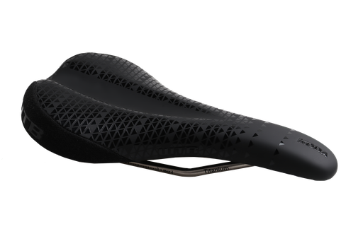 [#BL-174755] WTB Koda Team nyereg [142 mm, fekete]