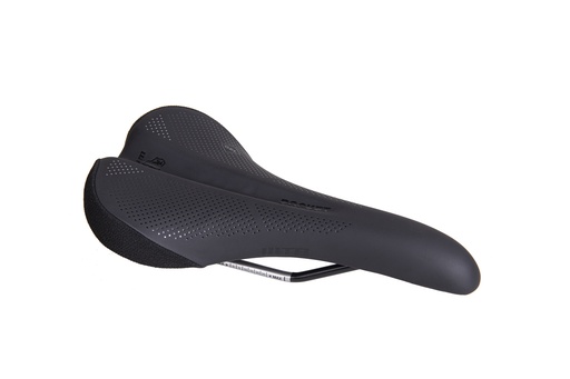 [#BL-190176] WTB Rocket Cromoly Medium nyereg [fekete]