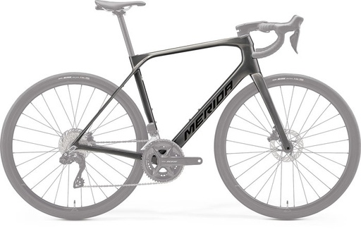 [#BF-2603250] VÁZ SCULTURA ENDURANCE 6000 L