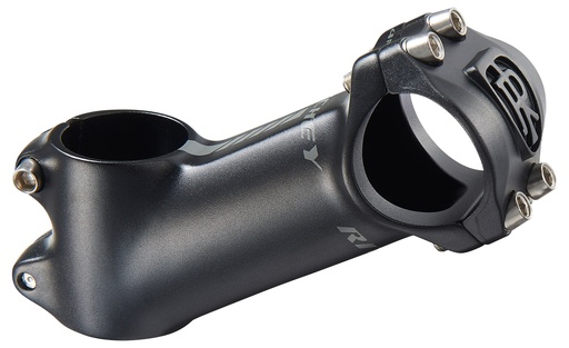 [#BF-31035317049] Ritchey Comp 30D 120 mm kormányszár fekete