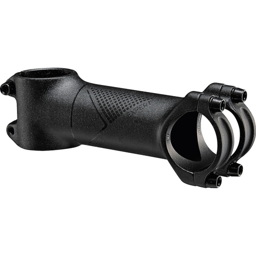[#BF-A2052000605] Merida Expert CC alu 100 mm / +-17D kormányszár