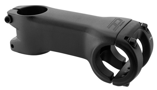 [#BF-A2052000713] Kormszár ME TEAM CC III 60mm