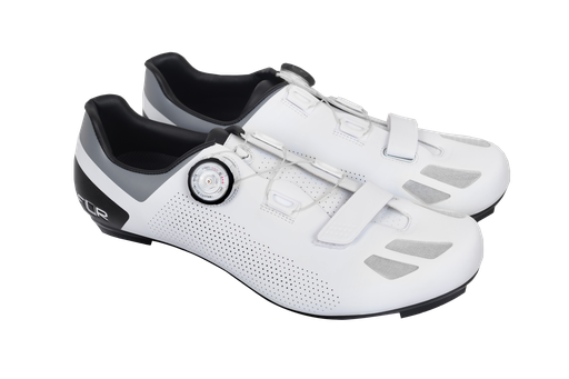 [#BL-223073] FLR F-11 országúti cipő [fehér, 39]