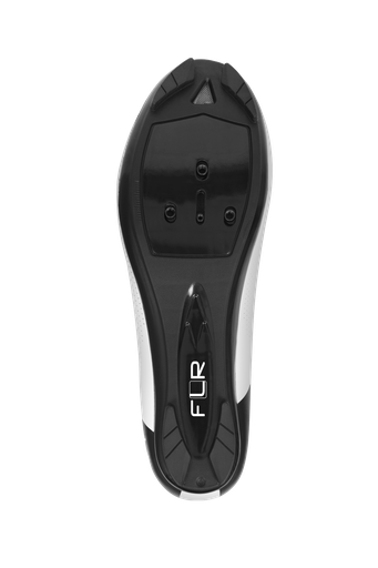 [#BL-199836] FLR F-11 országúti cipő [neon sárga, 45]