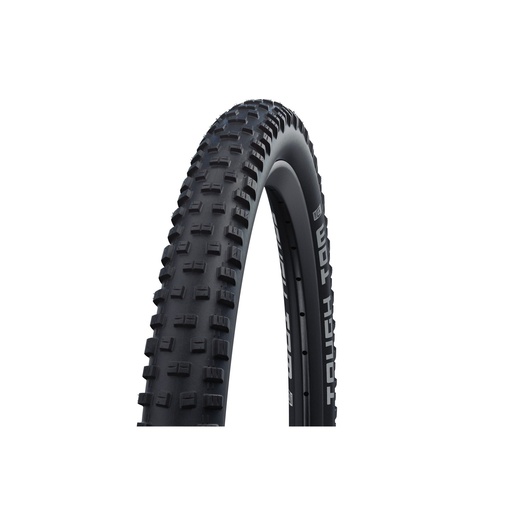 [#CS-42900213] KÖP 29X2,35 (60-622) SCHWALBE TOUGH TOM HS463 FEKETE
