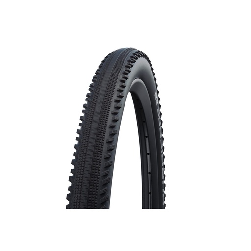 [#CS-42900217] KÖP 27,5X2,00 (50-584) SCHWALBE HURRICANE HS499 FEKETE