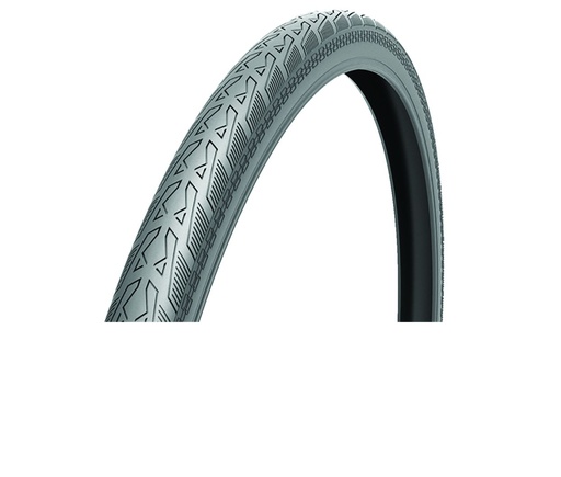 [#BL-184951] Freedom Convert de luxe drótperemes 622/700c gumiköpeny [47, fekete]