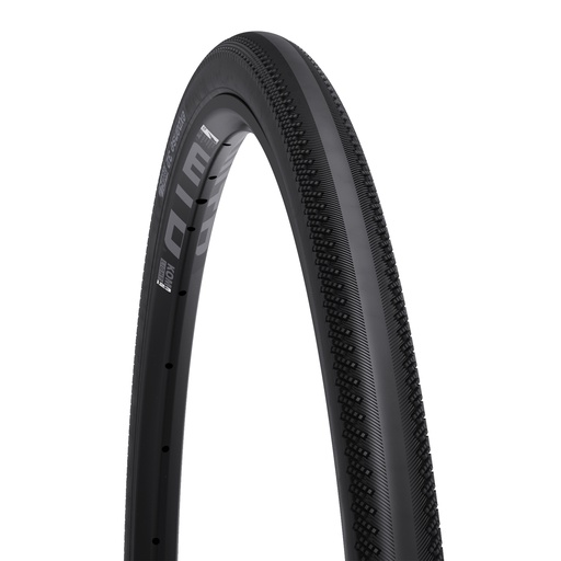 [#BL-206271] WTB Expanse TCS Light/Fast Rolling SG2 hajtogatható 622/700c gumiköpeny [32, fekete]