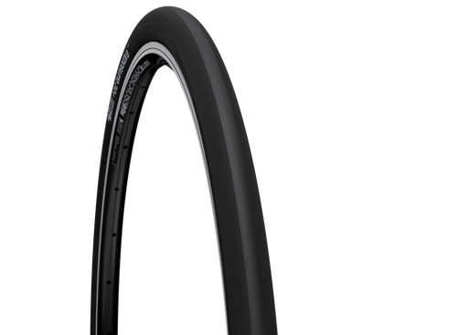 [#BL-206272] WTB Exposure TCS Light/Fast Rolling SG2 hajtogatható 622/700c gumiköpeny [36, fekete]