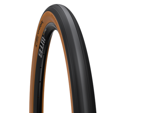 [#BL-174879] WTB Horizon Road TCS hajtogatható 27,5"-os gumiköpeny [1.9, fekete-barna]