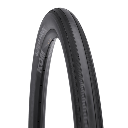 [#BL-192359] WTB Horizon Road TCS hajtogatható 27,5"-os gumiköpeny [1.9, fekete]