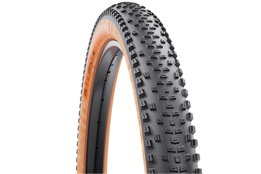 [#BL-245580] WTB Macro TCS Light Fast Rolling SG TriTec hajtogatható 29er gumiköpeny [2.4, fekete-tanwall]