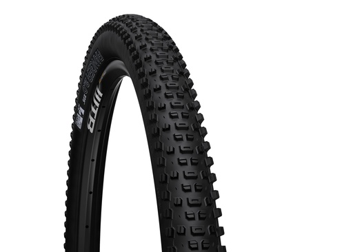 [#BL-206277] WTB Ranger TCS Light Fast Rolling SG2 120 tpi hajtogatható 29er gumiköpeny [2.25, fekete]