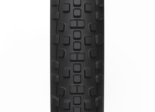 [#BL-174886] WTB Resolute TCS Light Fast Rolling hajtogatható 27,5"-os gumiköpeny [42, fekete-barna]