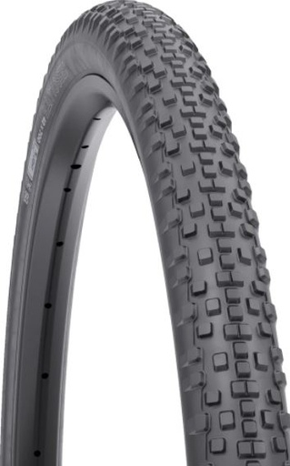 [#BL-210655] WTB Resolute TCS Light Fast Rolling SG2 hajtogatható 27,5"-os gumiköpeny [42, fekete]