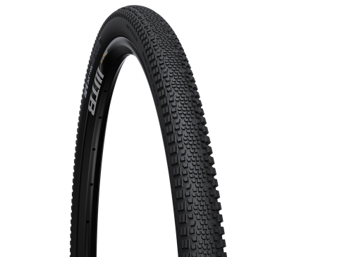 [#BL-174887] WTB Riddler TCS Light Fast Rolling hajtogatható 622/700c gumiköpeny [45, fekete]