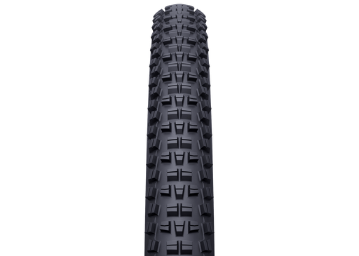 [#BL-206282] WTB Trail Boss TCS Light Fast Rolling SG2 hajtogatható 29er gumiköpeny [2.25, fekete-barna]