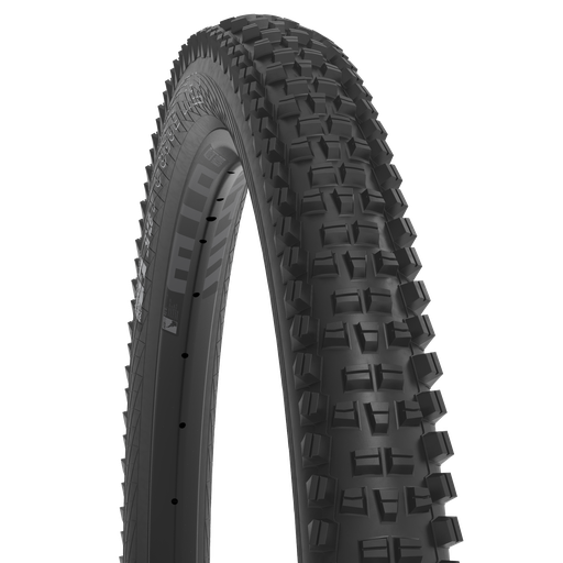 [#BL-210657] WTB Trail Boss TCS Tough Fast Rolling TriTec E25 hajtogatható 27,5"-os gumiköpeny [2.6, fekete]