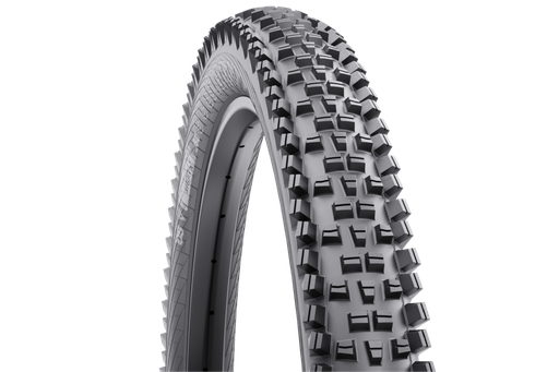 [#BL-210658] WTB Trail Boss TCS Tough Fast Rolling TriTec E25 hajtogatható 29er gumiköpeny [2.6, fekete]