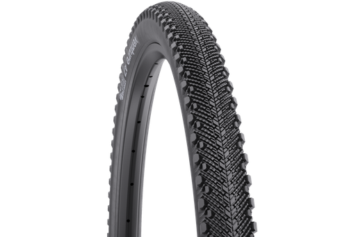 [#BL-210660] WTB Venture TCS Light Fast Rolling SG2 120 tpi hajtogatható 622/700c gumiköpeny [50, fekete]