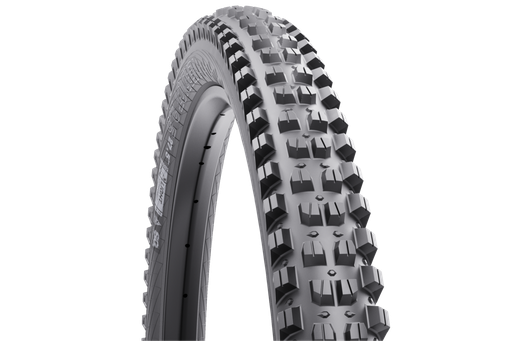 [#BL-210663] WTB Verdict TCS Tough High Grip E25 hajtogatható 27,5"-os gumiköpeny [2.5, fekete]