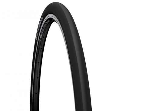 [#BL-250206] WTB Exposure TCS Light Fast Rolling SG hajtogatható 622/700c gumiköpeny [32, fekete]