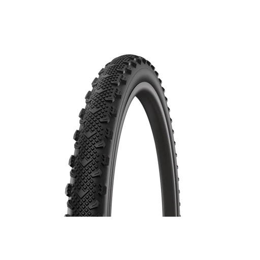 [#CS-42911190BK] KÖP 26X1,90 (50-559) RUBENA WINNER V45 FEKETE